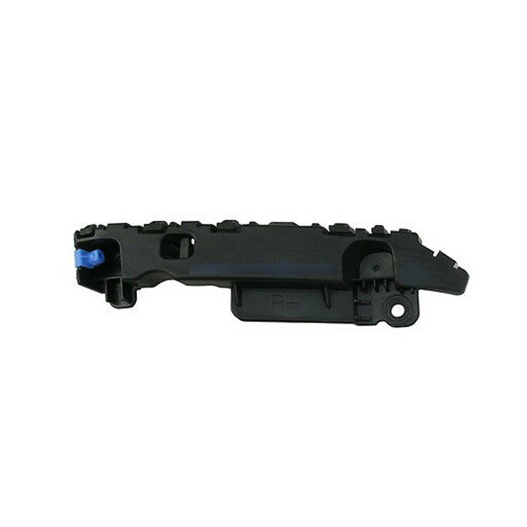 BRACKET- BUMPER
