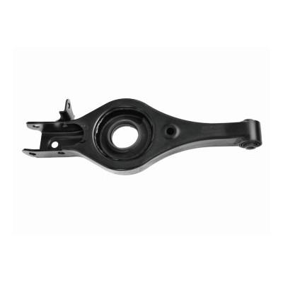 CONTROL ARM