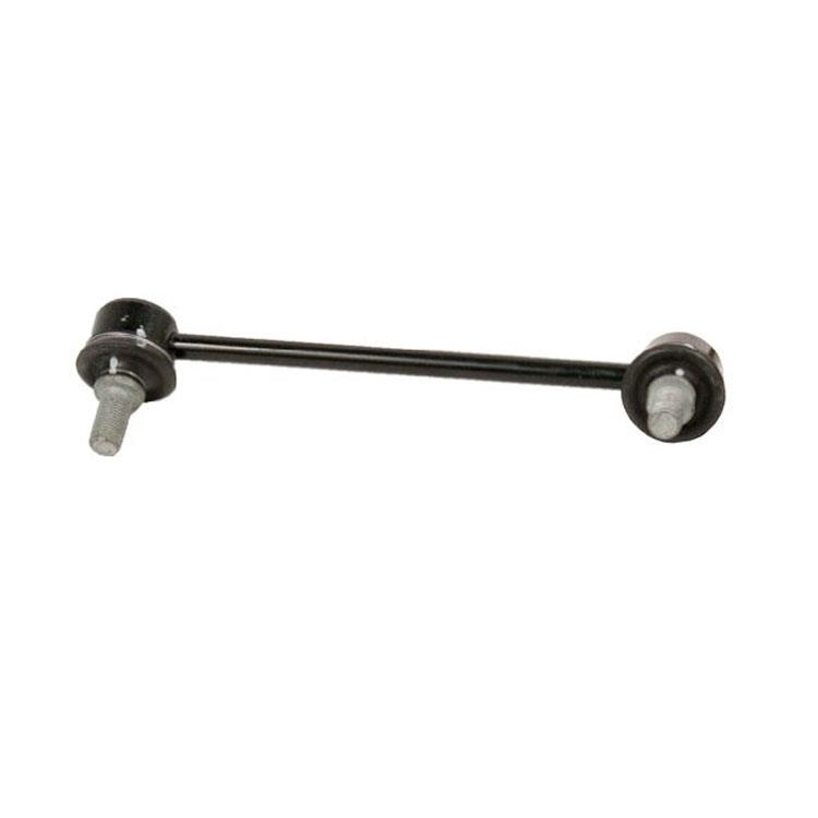 STABILIZER LINK