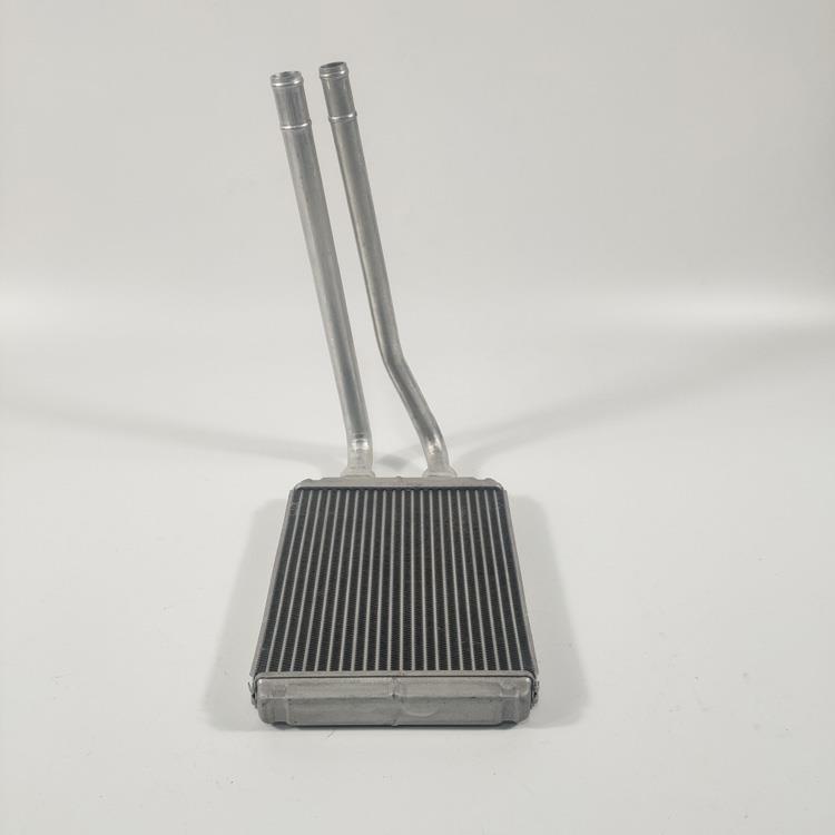 CORE-HEATER