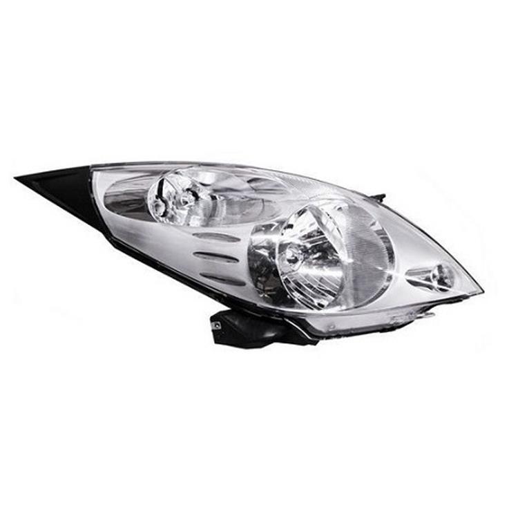 HEAD LAMP