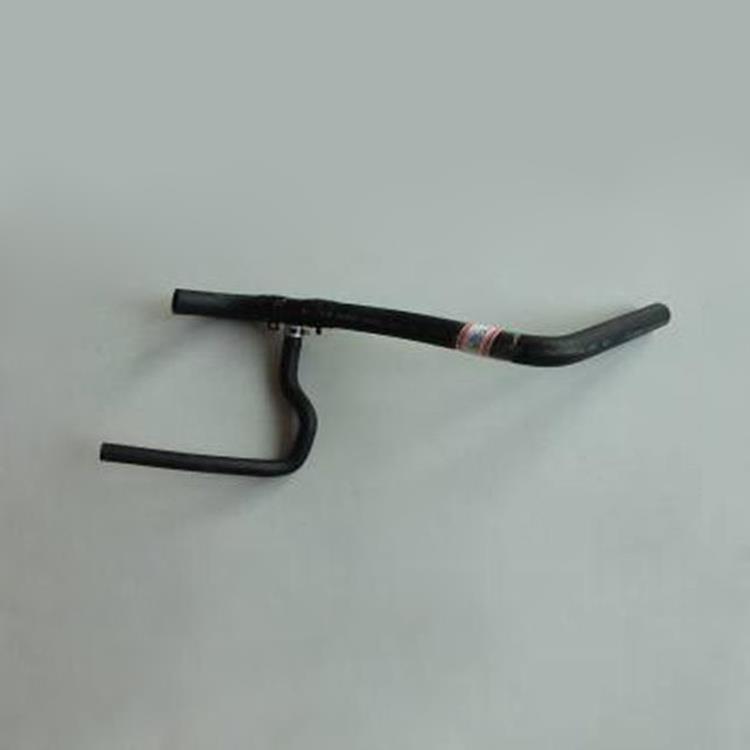 HOSE-HEATER