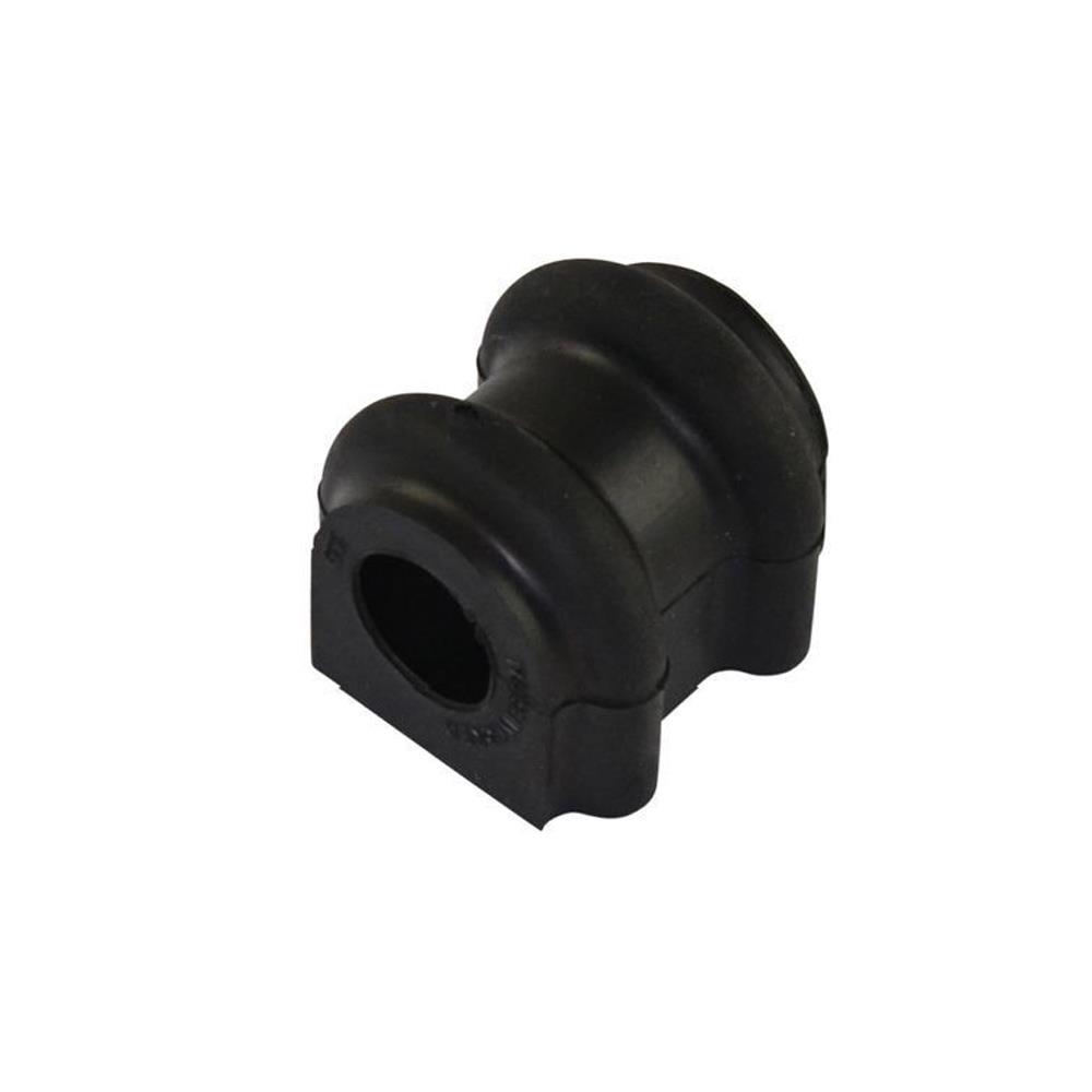 BUSH-STABILIZER BAR