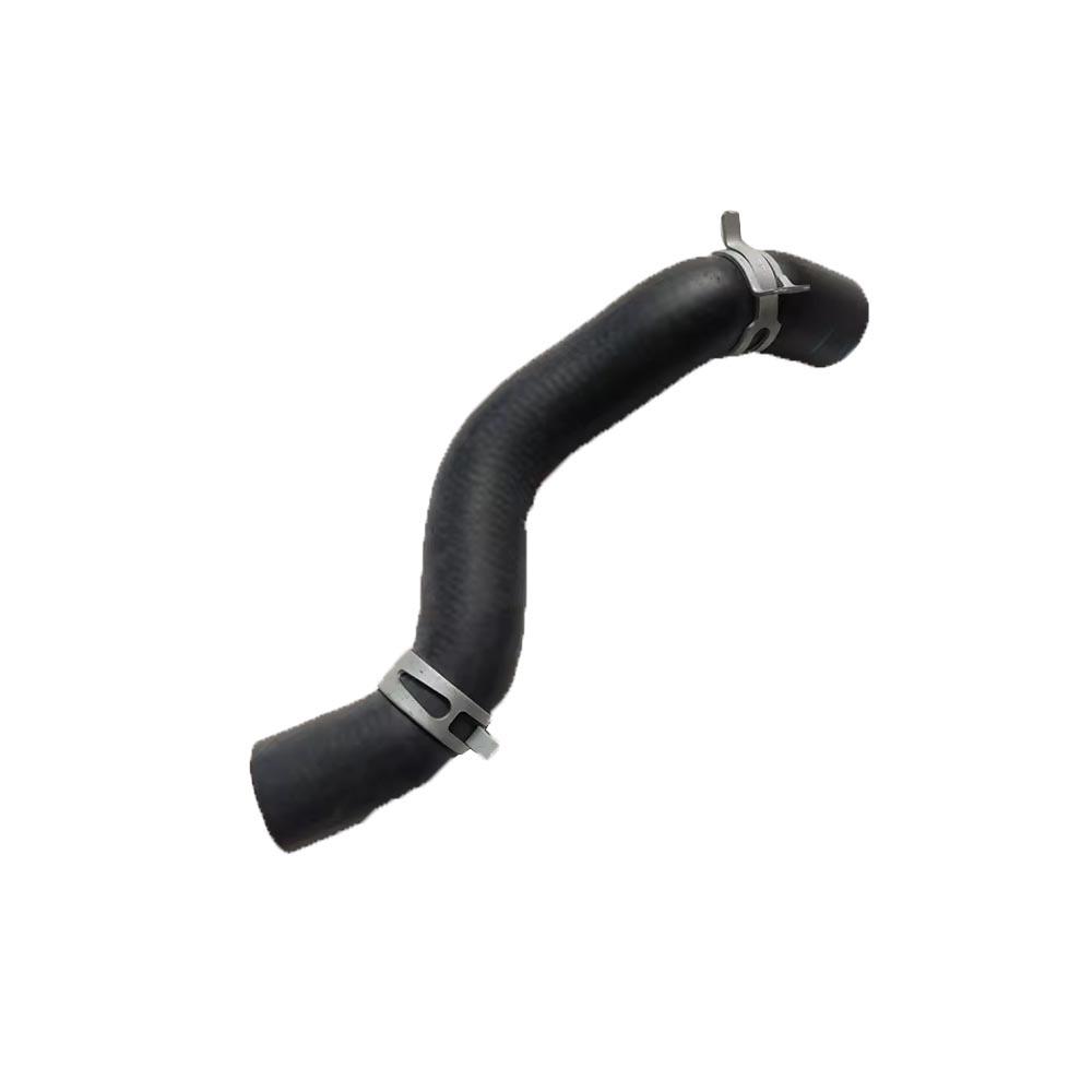 HOSE-RADIATOR