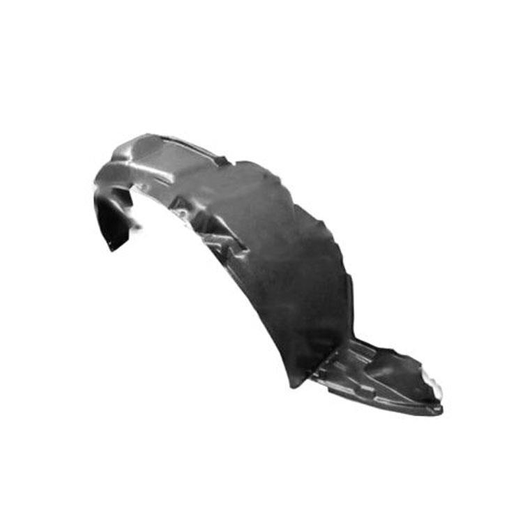 LINER A-FENDER
