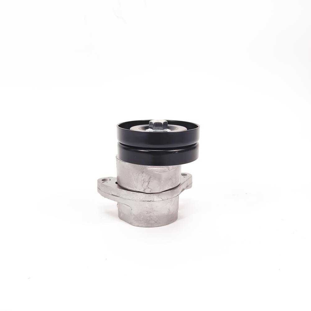 TENSIONER