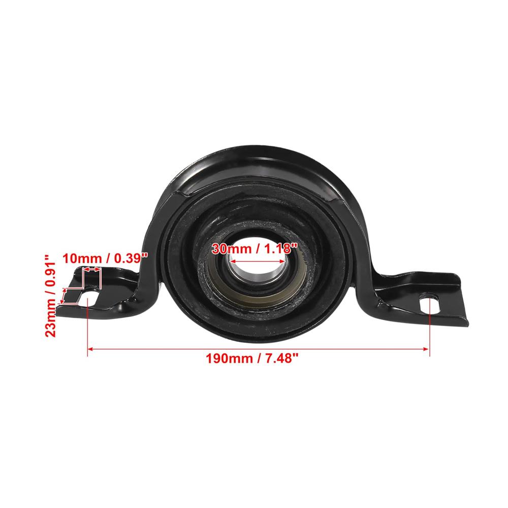 CENTER BEARING