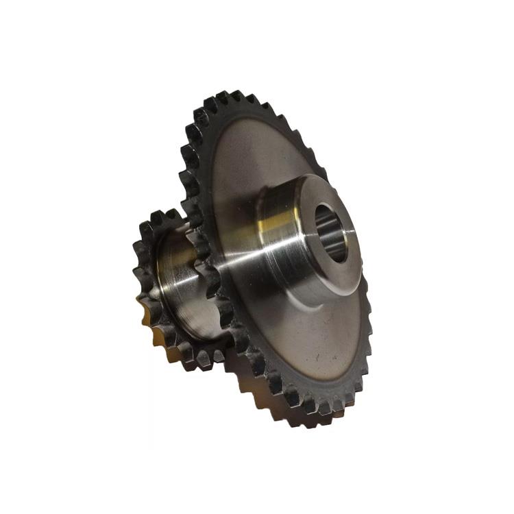 SPROCKET-CR/SHF