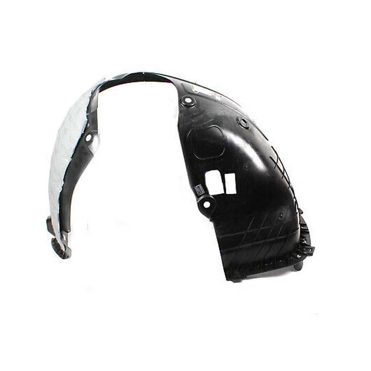 LINER A-FENDER