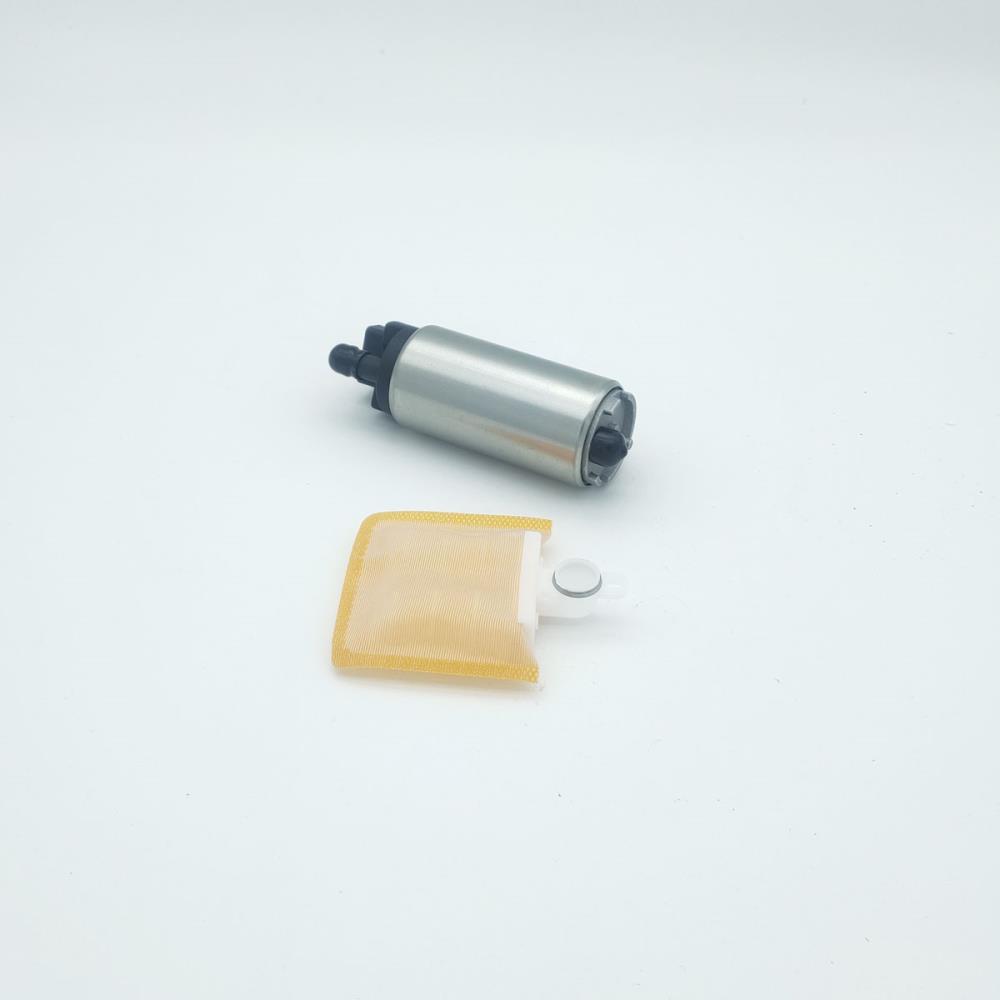 ELECTRIC FUEL PUMP
