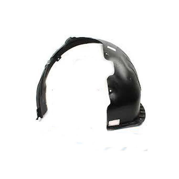 LINER A-FENDER