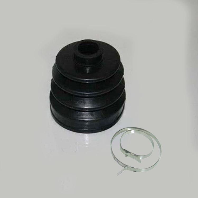 C.V. JOINT BOOT