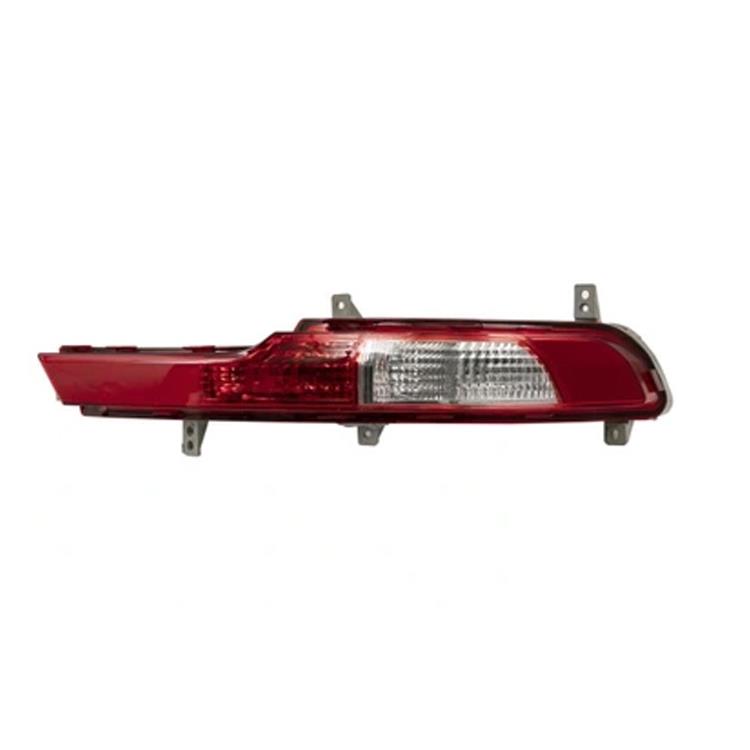 FOG LAMP