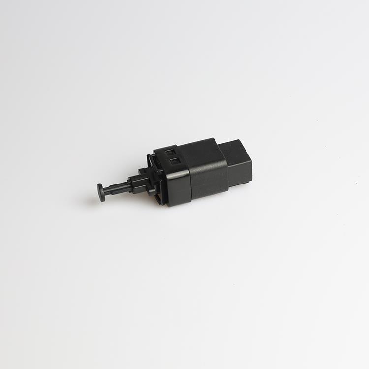 SWITCH A-STOP LAMP