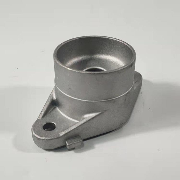 STRUT MOUNT