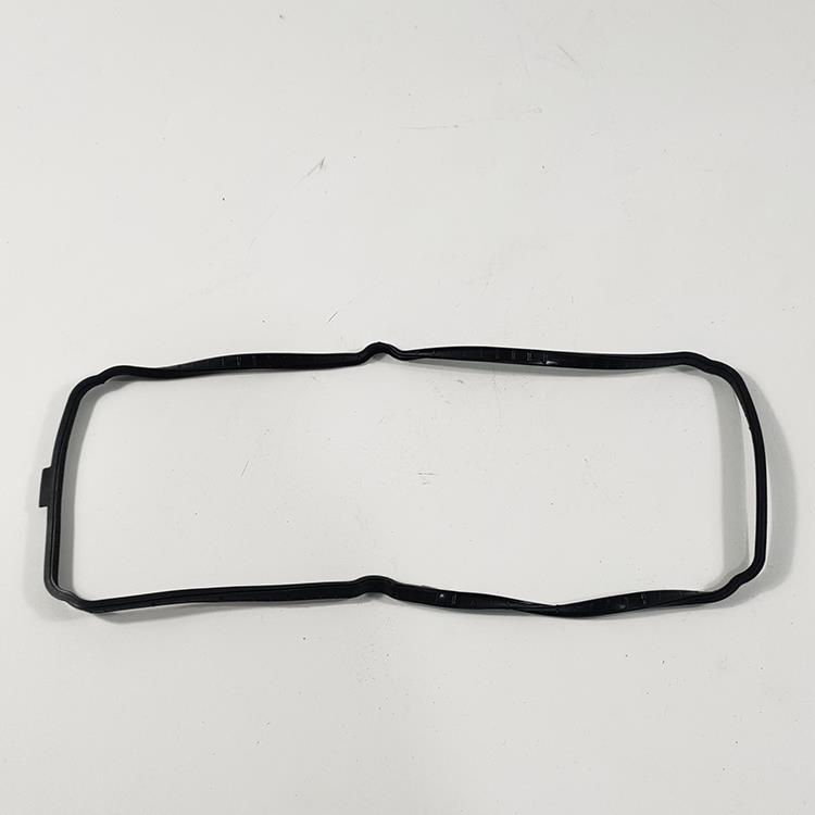 GASKET-CM/SHF COVER