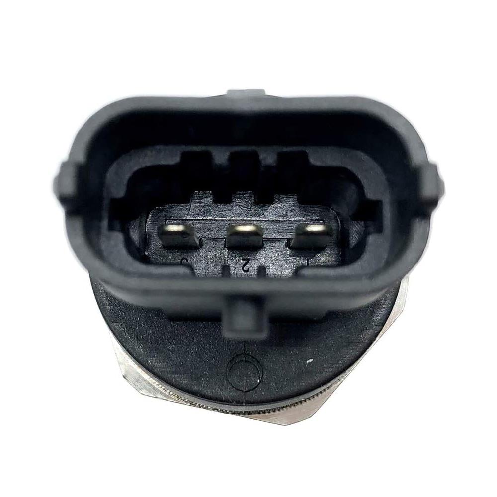DRV VALVE
