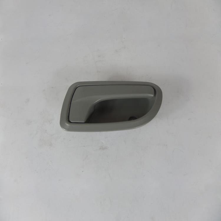 HANDLE A-DR, I/S