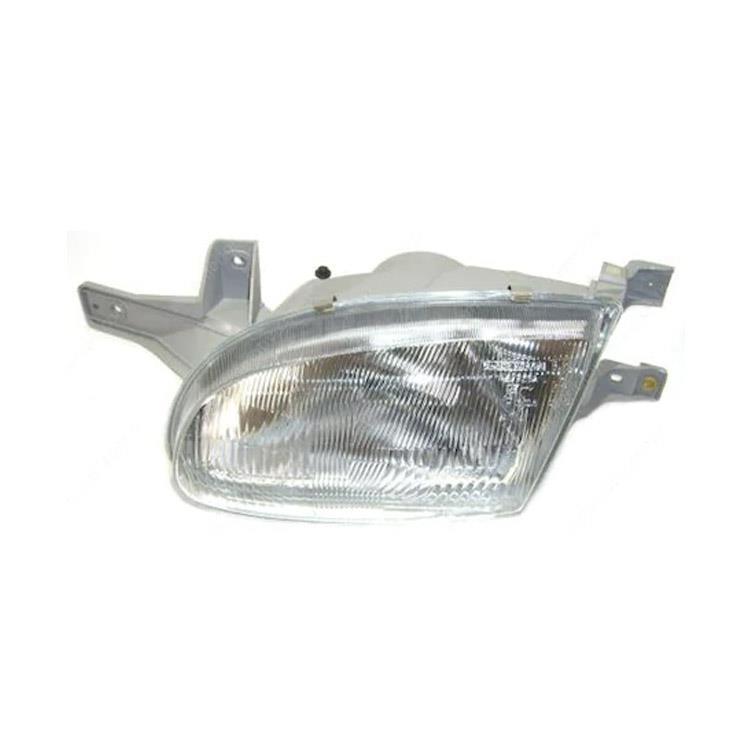 HEAD LAMP