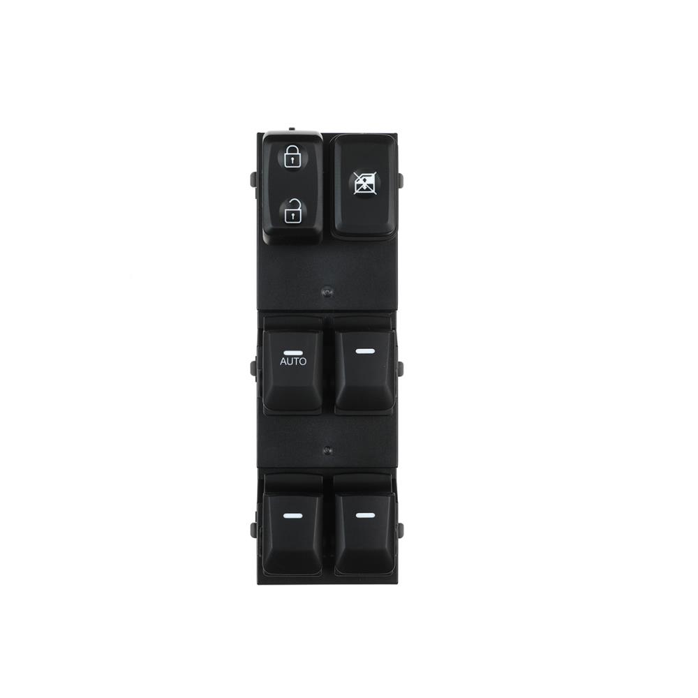 SWITCH A-P/WDO