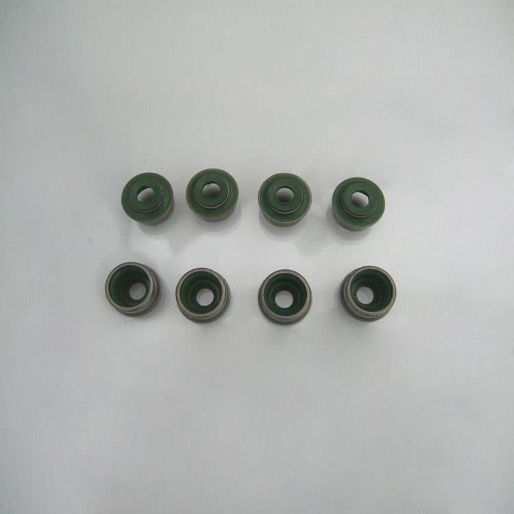 SEAL-VALVE