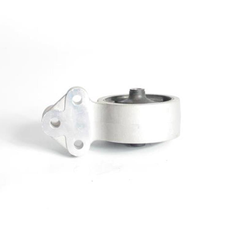 ENGINE MOUNTING