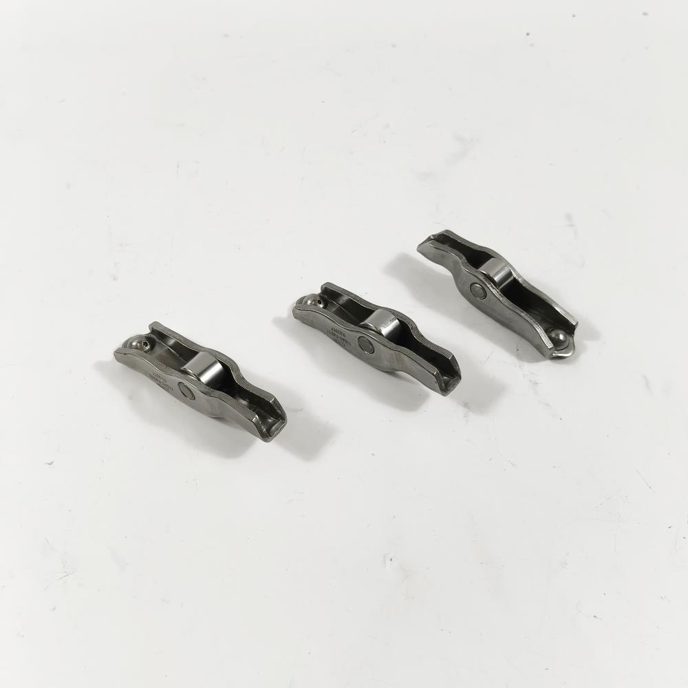 ARM SET-VALVE ROCKER