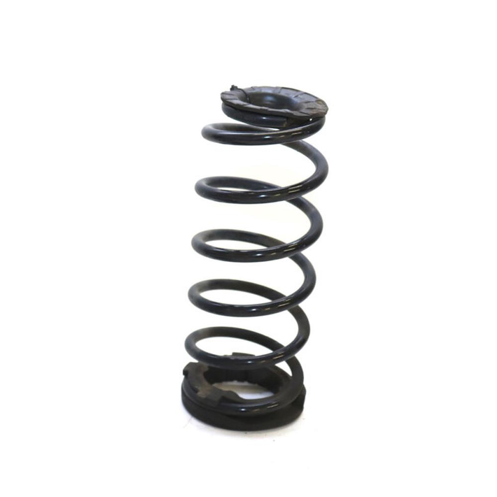SPRING-COIL