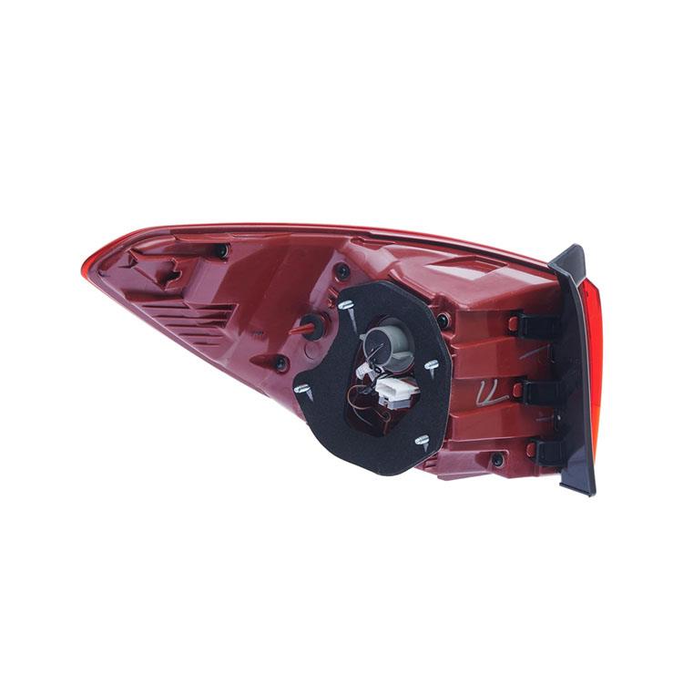TAIL LAMP