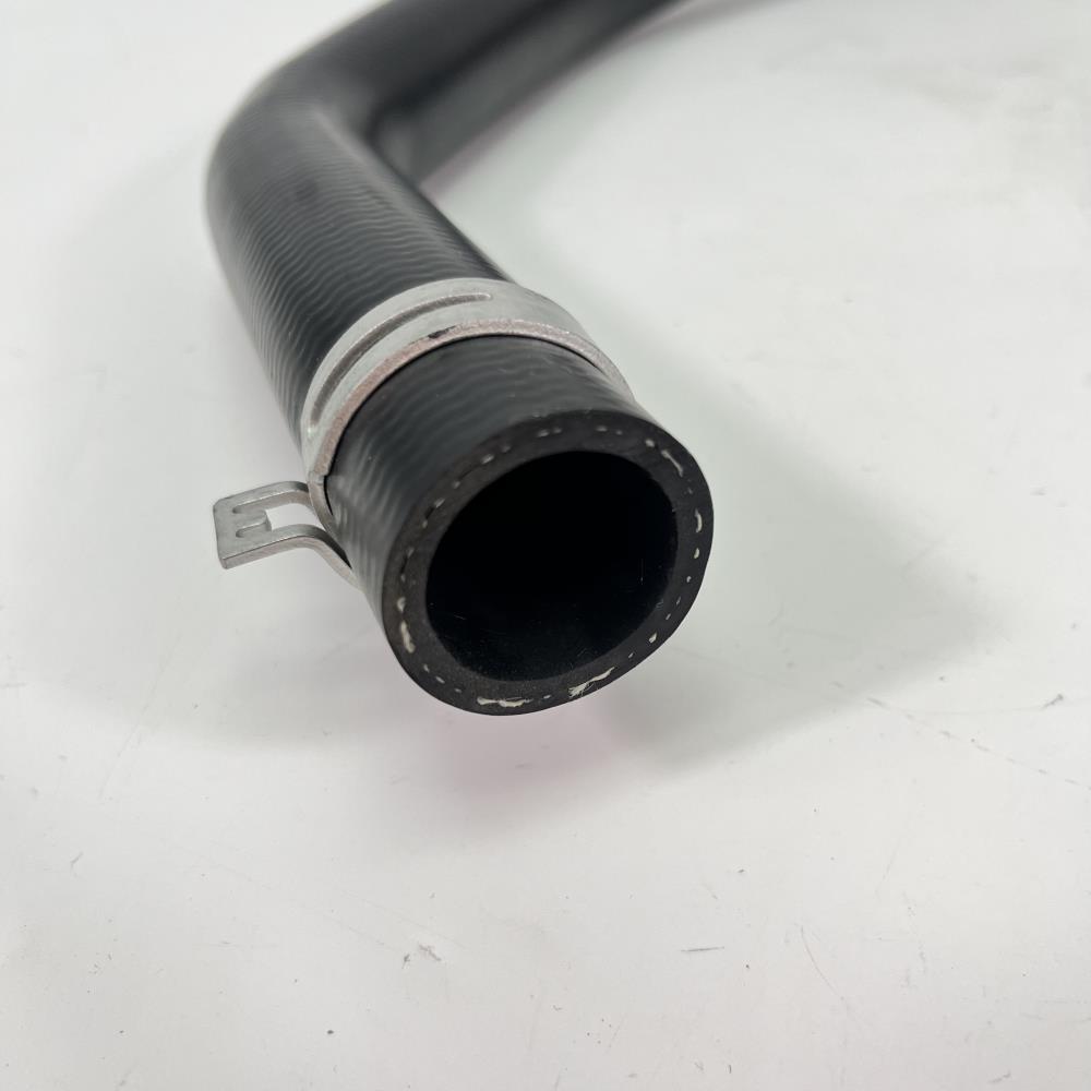 HOSE-RADIATOR