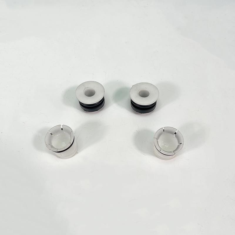 GEAR BOX REPAIR KIT
