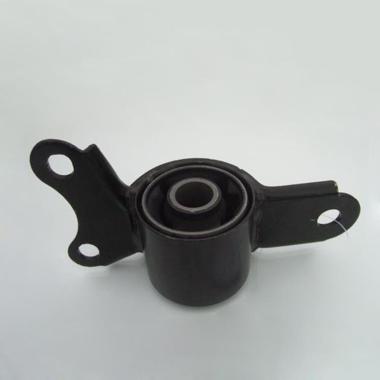 BUSH-CONT ARM