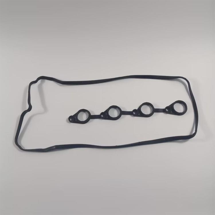 GASKET-CM/SHF COVER