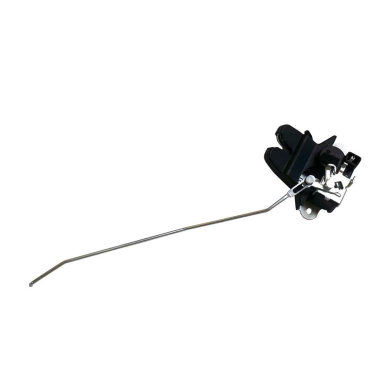 LATCH A-DR