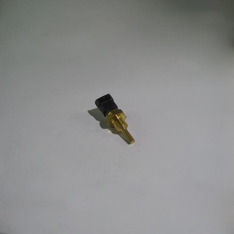 SENSOR A-COOLANT TEMP