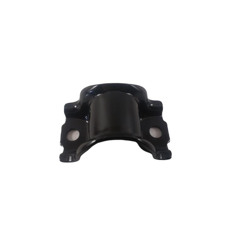 BRACKET-STABILIZER