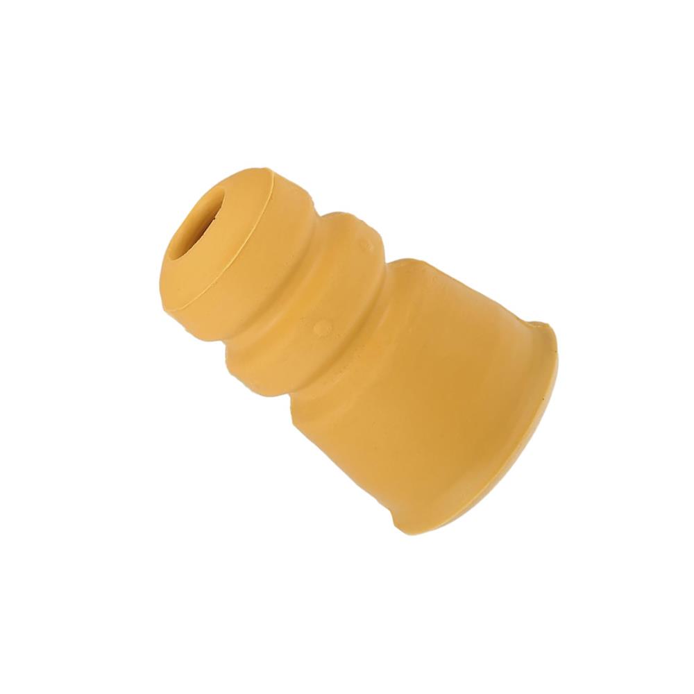 STOPPER
