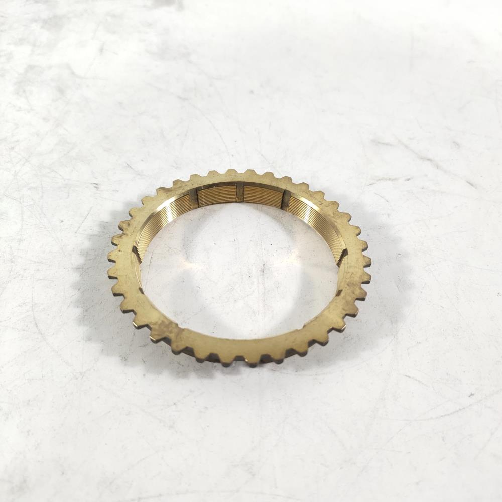 SYNCHRONIZER -RING