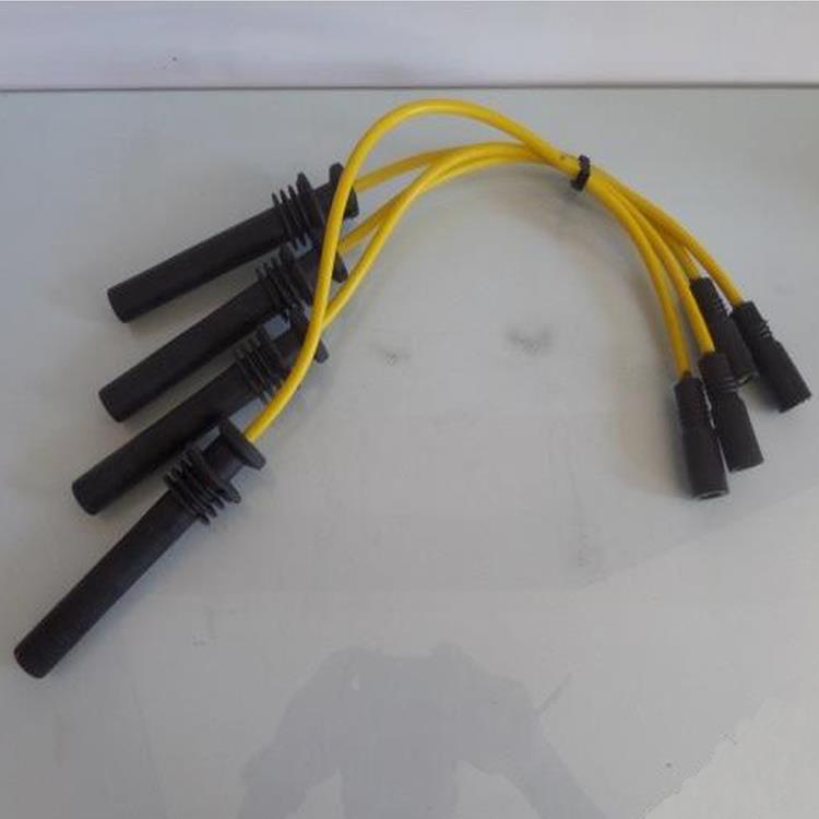 IGNITION CABLE
