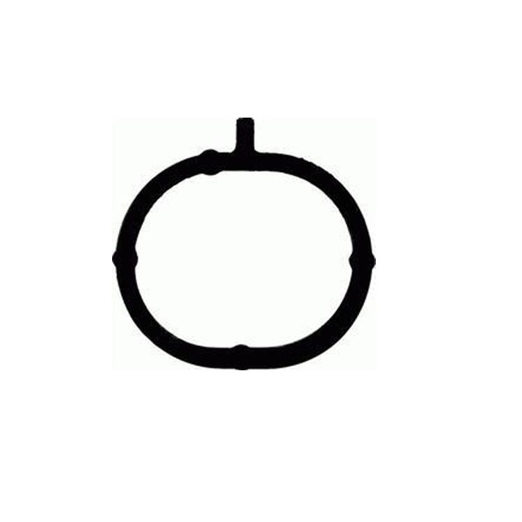 GASKET-I/MANIF