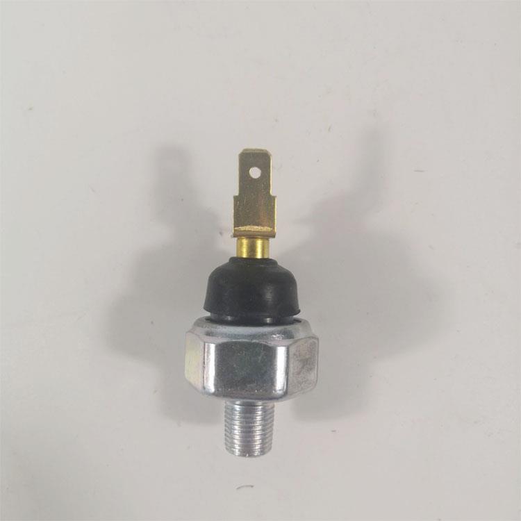 SWITCH, ENG OIL PRESS IND