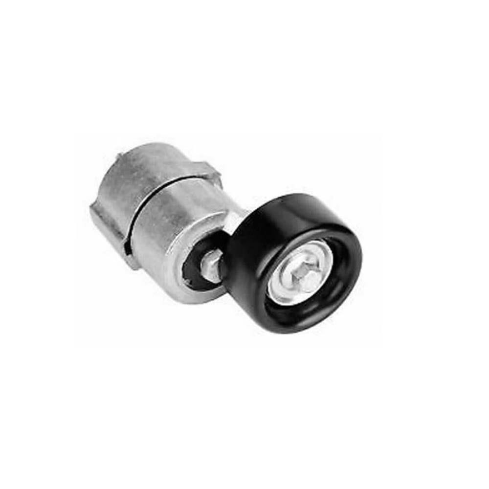 TENSIONER
