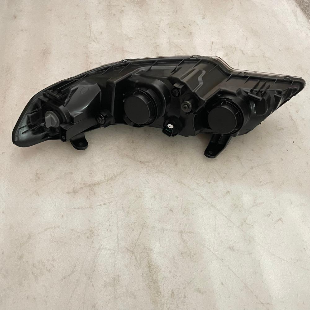 HEAD LAMP