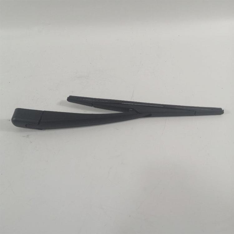 WIPER ARM