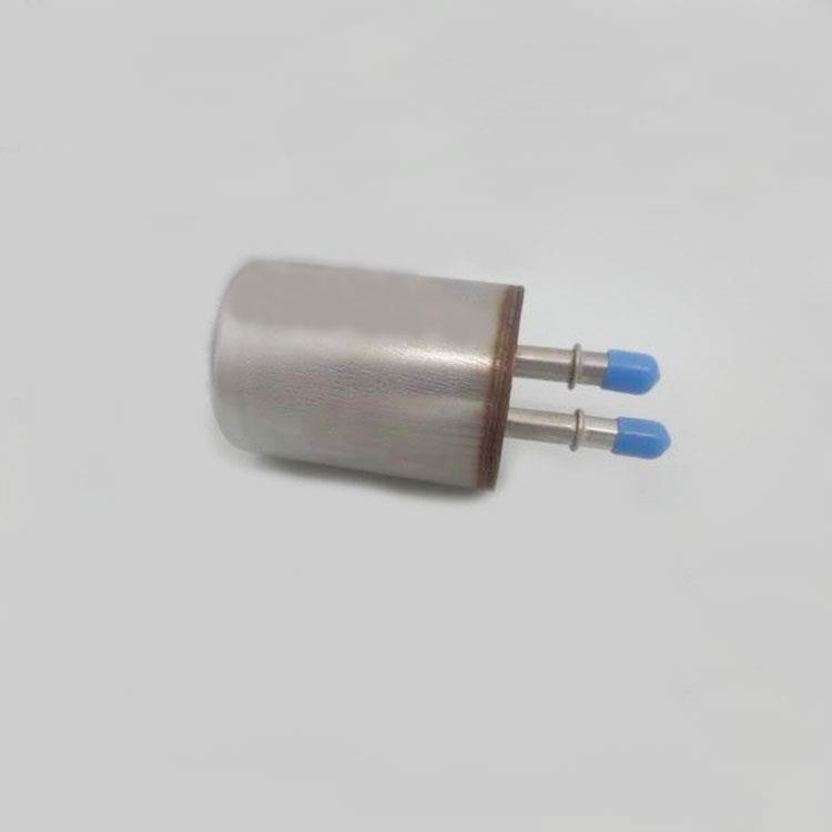 FILTER-FUEL