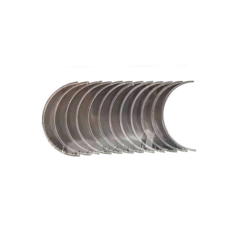 BEARING-CR/SHF