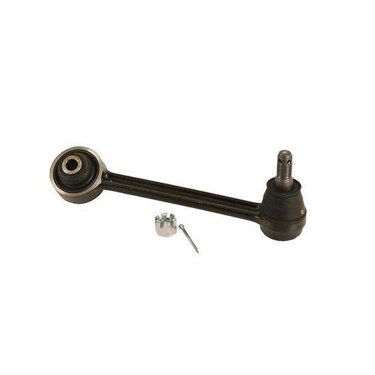 STABILIZER LINK