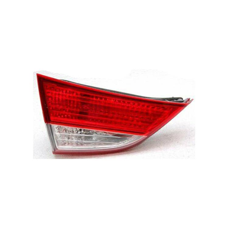 TAIL LAMP