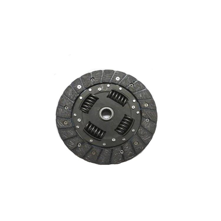 CLUTCH DISC