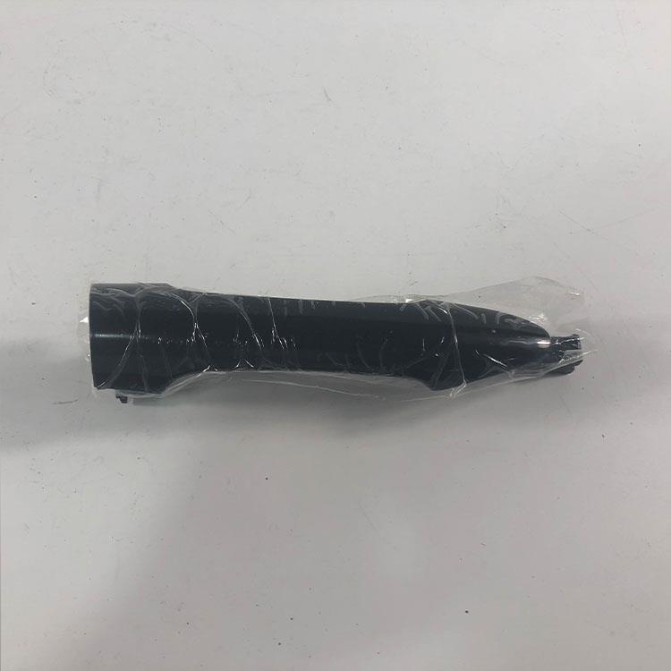 HANDLE A-DR, O/S